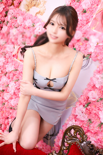 まいかのプロフィールを見る