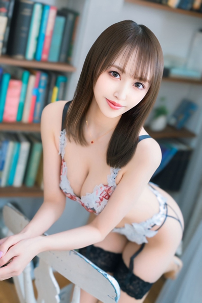 めみかのプロフィールを見る