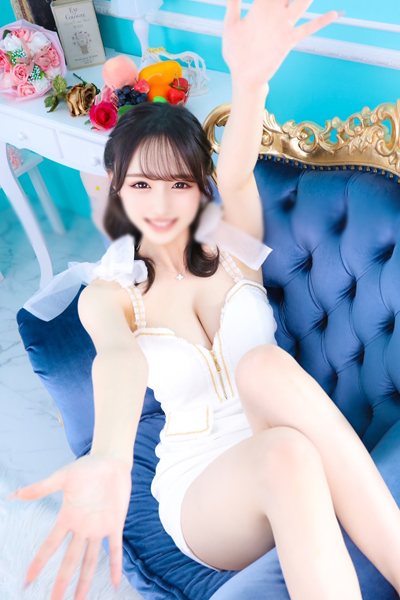 ひろかのプロフィールを見る