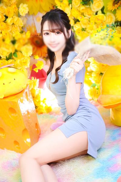 イオナ☆のプロフィールを見る