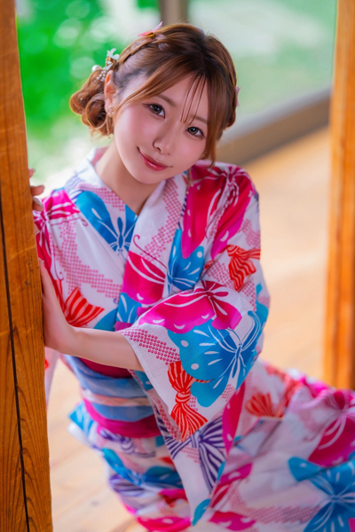 れいのプロフィールを見る