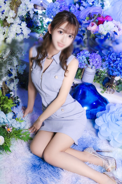 ななみのプロフィールを見る