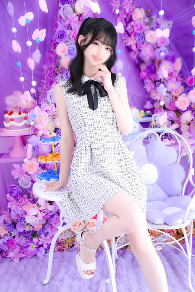ゆなのプロフィールを見る