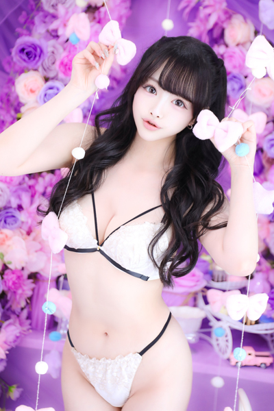 ふにのプロフィールを見る