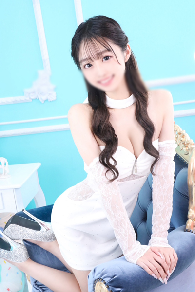 美咲のプロフィールを見る
