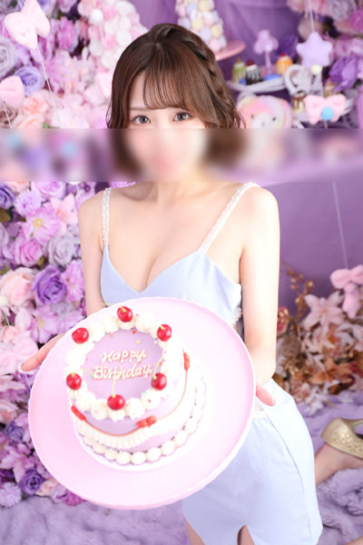 こなつのプロフィールを見る