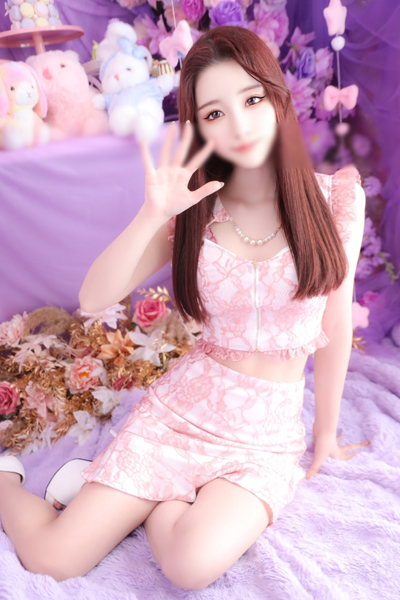 さやかのプロフィールを見る