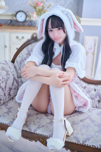 しずくのプロフィールを見る